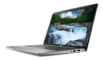Dell Latitude 5440 5GDH0 14"