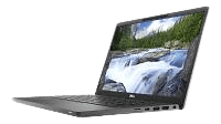 Dell Latitude 7320 (DK9Y0) 13"