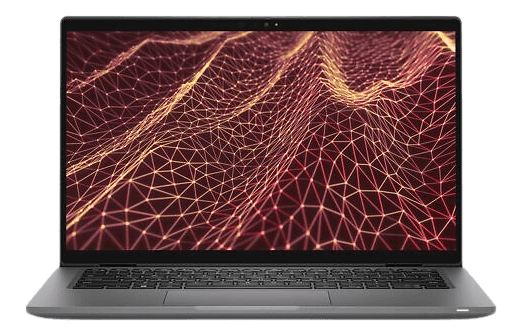 Dell Latitude 7430 (12M2H) 14"