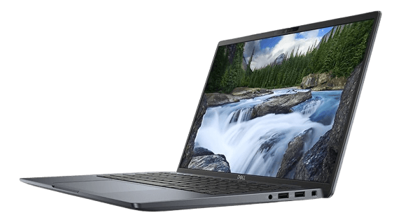 Dell Latitude 7440 712MF 14"