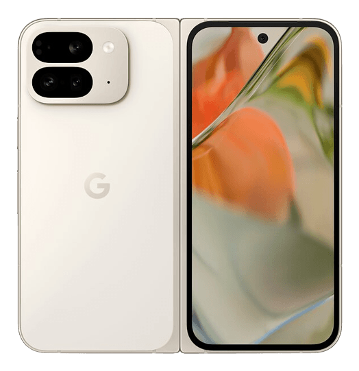 Google Pixel 9 Pro Fold