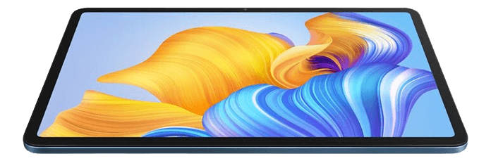 Honor Pad 8 12.0 128GB