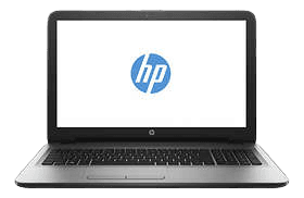 HP 250 G5 W4M72EA#ABZ