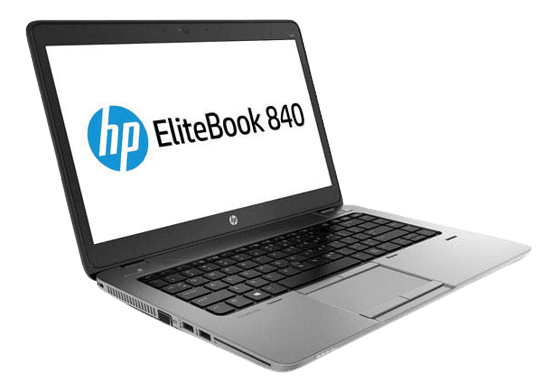 HP EliteBook 840 G1 H5G21EA#AK8 14"