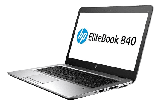 HP EliteBook 840 G3 (L-EB840G3-SCA-T001) 14"