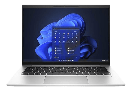 HP EliteBook 840 G9 Notebook 9M432AT#UUW 14"