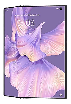 Huawei Mate Xs 2
