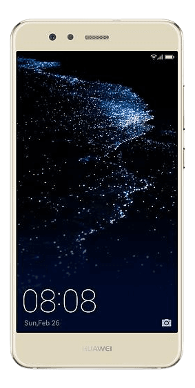 Huawei P10 Lite