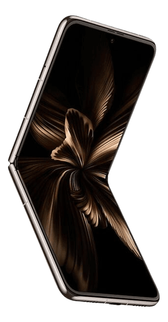 Huawei P50 Pocket