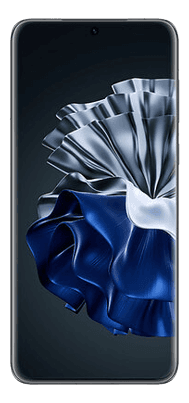 Huawei P60 Pro