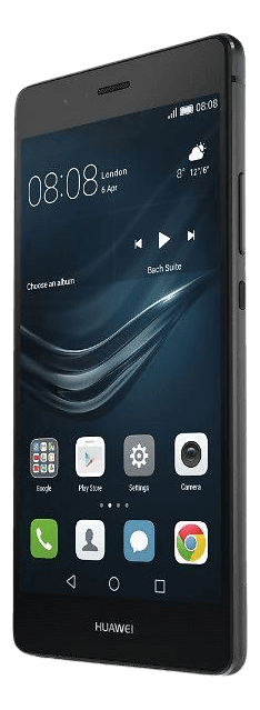 Huawei P9 Lite