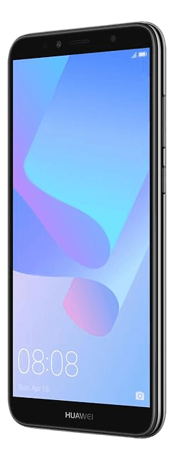 Huawei Y6 2018
