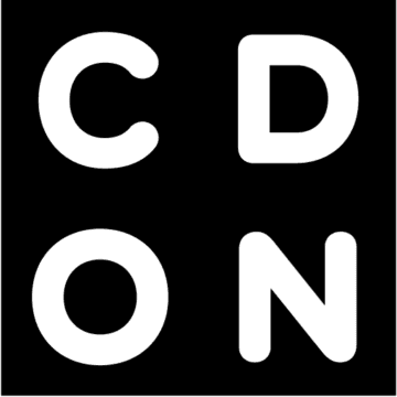 brand