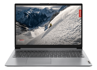 Lenovo IdeaPad 1 15ALC7 82R40075MX 16"