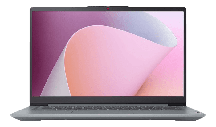 Lenovo IdeaPad Slim 3 14"