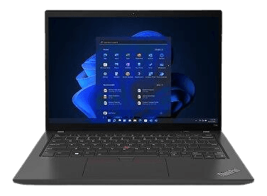 Lenovo ThinkPad T14 G3 21AH0091MX 14"
