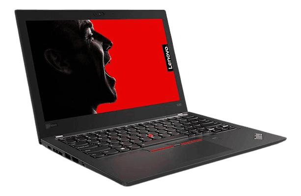 Lenovo ThinkPad X280 20KF001RMX 13" (Gen 8)