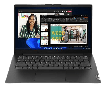 Lenovo V14 G4 82YT009QMX 14"