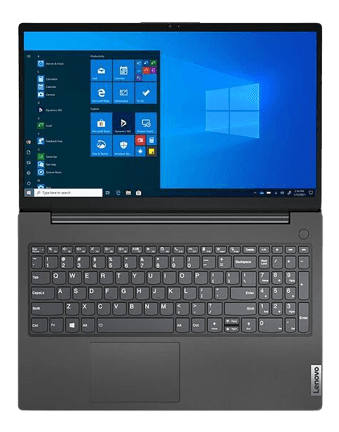 Lenovo V15 G2 82KD002BMX 16"