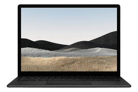 Microsoft Surface Laptop 4 14" (Gen 11)