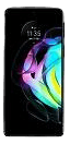 Motorola Edge 20