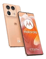 Motorola Edge 50 Ultra