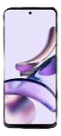 Motorola Moto G13