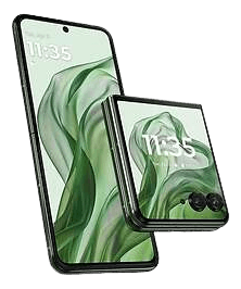 Motorola Razr 50 Ultra