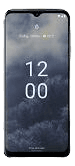 Nokia G60