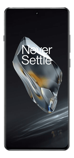 OnePlus 12