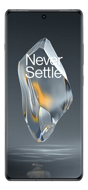 OnePlus 12R