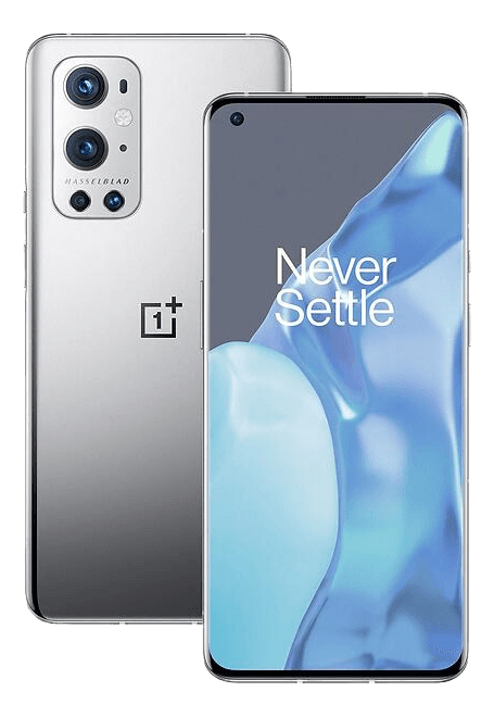 OnePlus 9 Pro