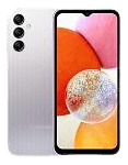 Samsung Galaxy A14