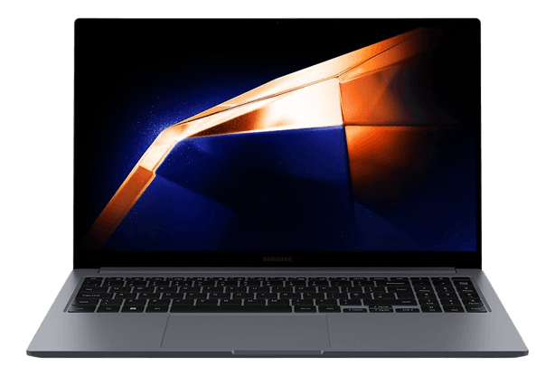 Samsung Galaxy Book4 Series