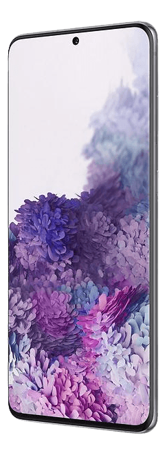 Samsung Galaxy S20 Plus