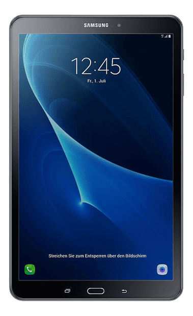 Samsung Galaxy Tab A 10.1