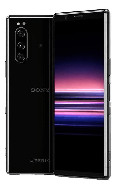 Sony Xperia 5 J9210