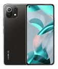 Xiaomi 11 Lite NE