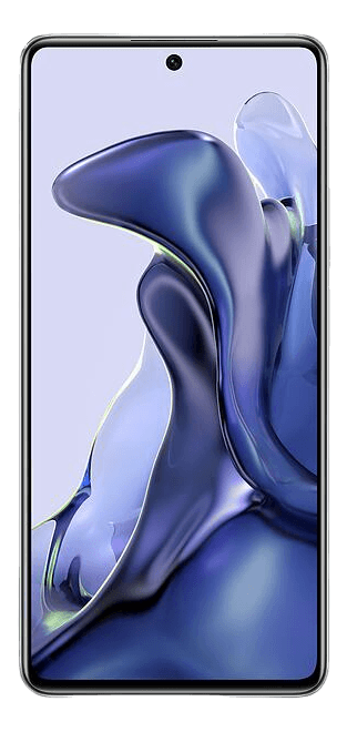 Xiaomi 11T