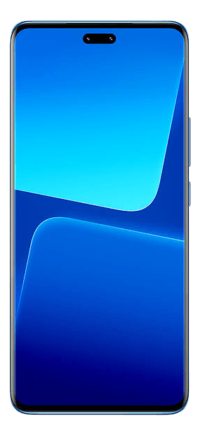 Xiaomi 13 Lite