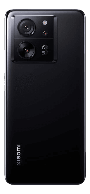 Xiaomi 13T Pro