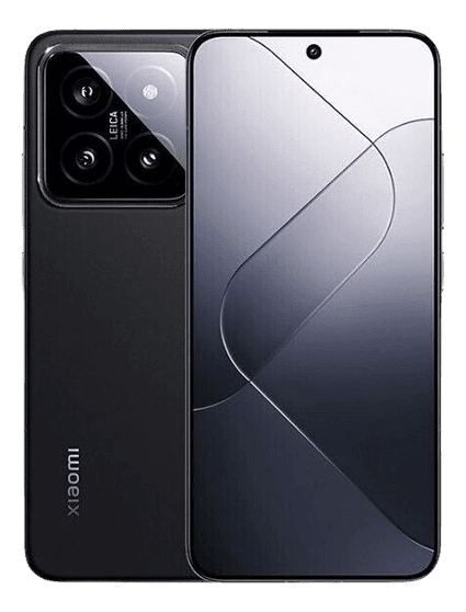 Xiaomi 14
