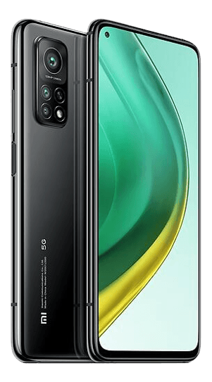 Xiaomi Mi 10T Pro
