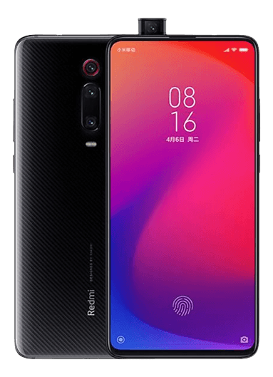 Xiaomi Mi 9T Pro (Redmi K20 Pro)