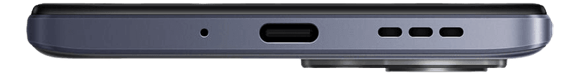 Xiaomi Poco X5