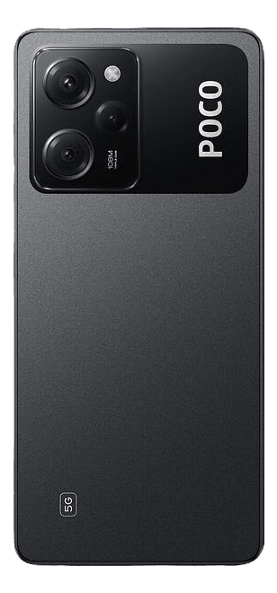 Xiaomi Poco X5 Pro