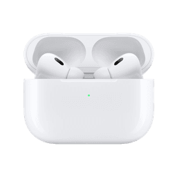 Apple AirPods Pro (2nd Generation) 2023 USB C - PREMIUM