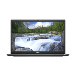 Dell Latitude 7330 - Intel Core i7-1265U - 32 GB - 512 GB - SE (Svensk) - Okej skick