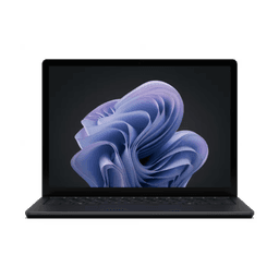 Microsoft Surface Laptop 6 for Business - Intel Core Ultra 7 155U - 16 GB - 512 GB - SE (Svensk) - Mycket bra skick