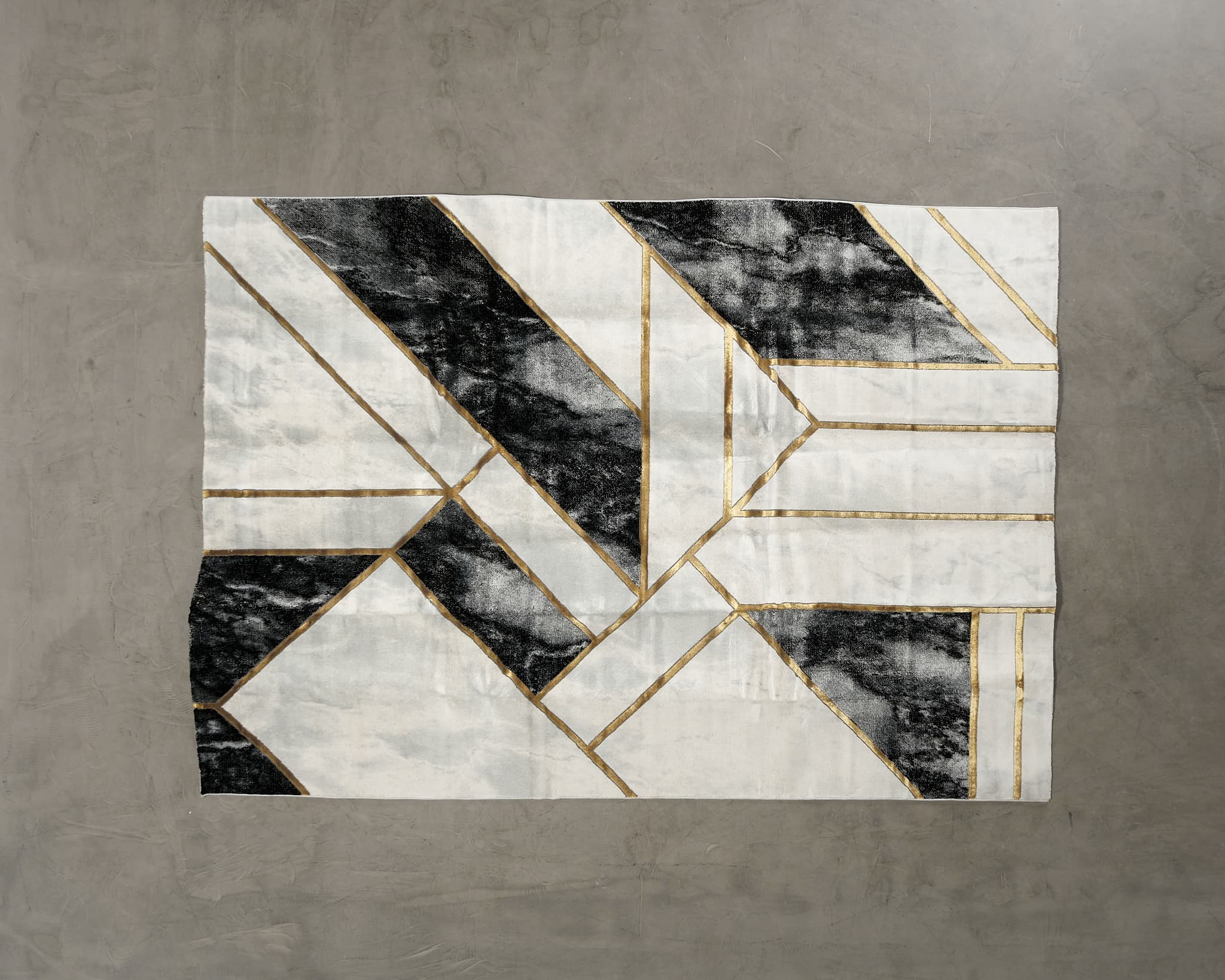 Diamond Spectra matta 240 x 340 cm